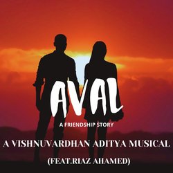 Aval (A Friendship Story)-Fg8KbgMIfgs