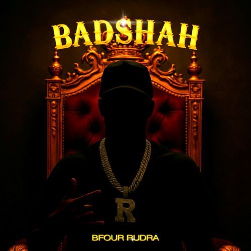 BADSHAH