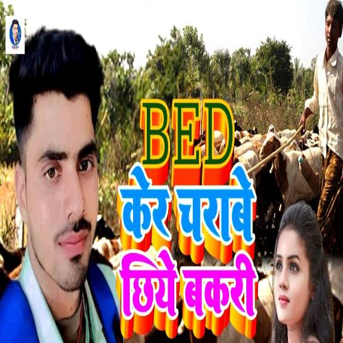 BED Ker Charabe Chhiye Bakari