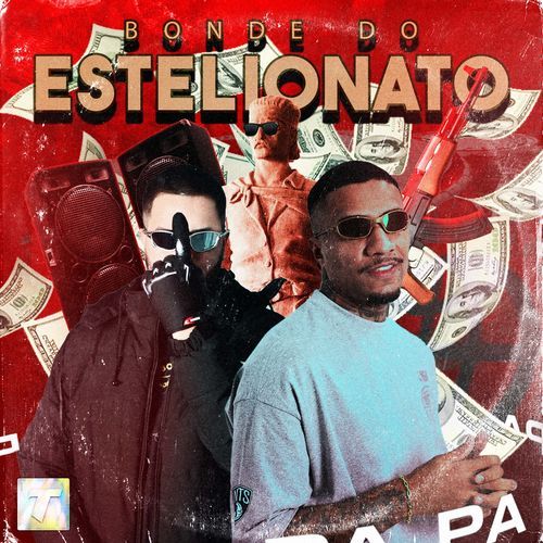 BONDE DO ESTELIONATO_poster_image