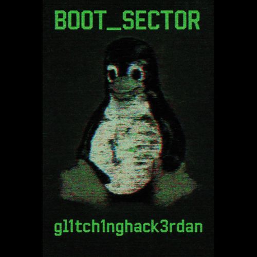 BOOT_SECTOR