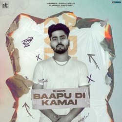 Baapu Di Kamai-BlkqZiNWe1Y