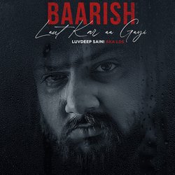 Baarish Laut Kar Aa Gayi-Iyk6dxEIZV4