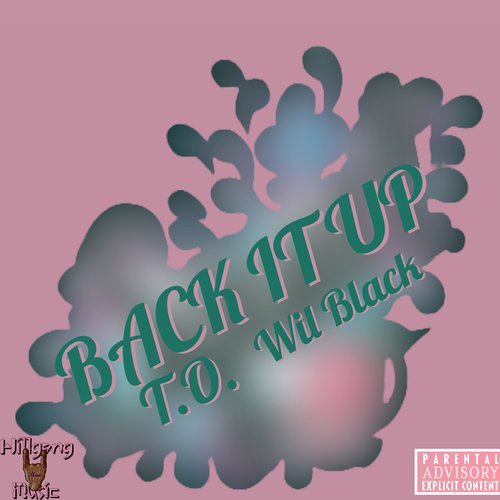 Back It Up_poster_image