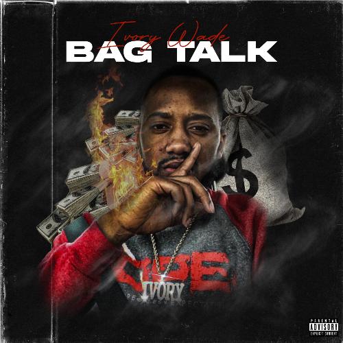 Bag Talk