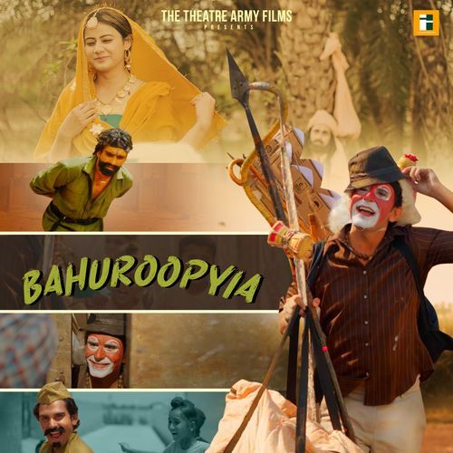 Kalakaar