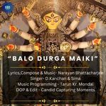 Balo Durga Maiki