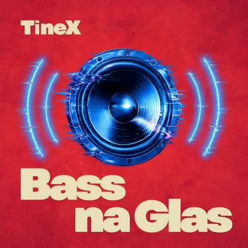 Bass Na Glas (Radio Edit)