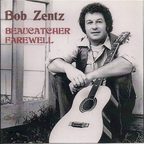 Bob Zentz