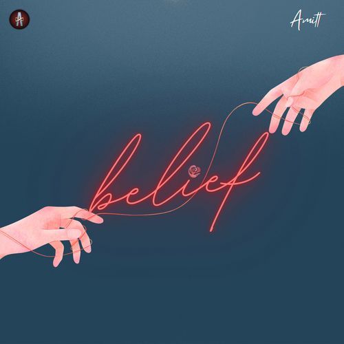 Belief