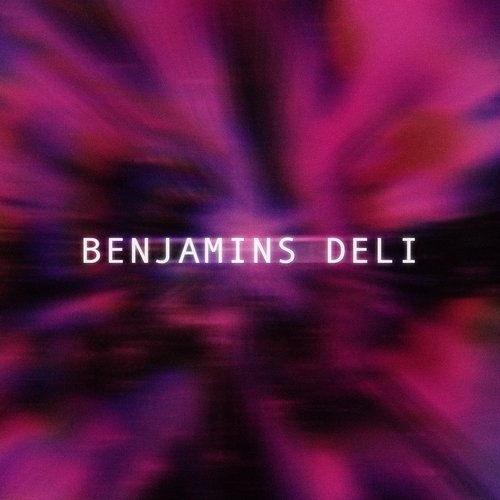 Benjamins Deli (Cover Version)