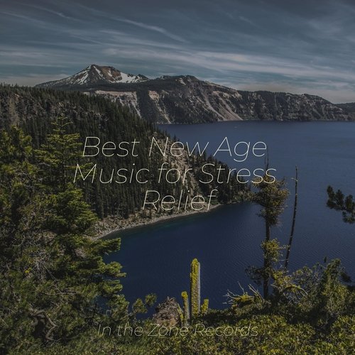 Boutique Sunset cover art