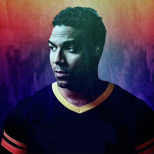Ashley cover art
