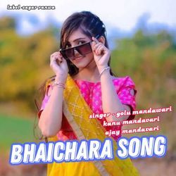 Bhaichara song
