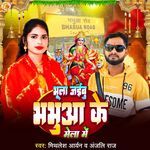 Bhula Jaibu Bhabhua Ke Mela Me