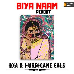 Biya Naam (Reboot)-QyYRQUR9YXs