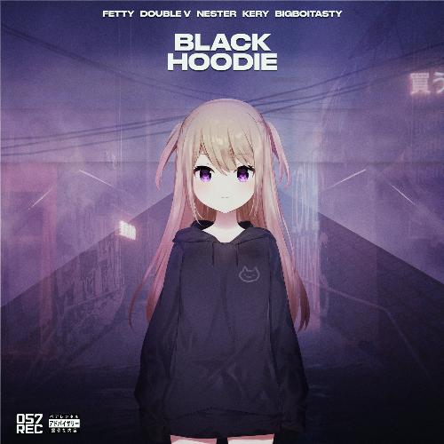 Black Hoodie_poster_image