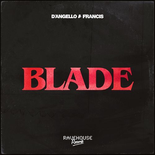 Blade_poster_image