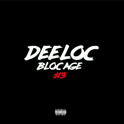 Blocage #3