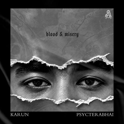 Blood & Misery