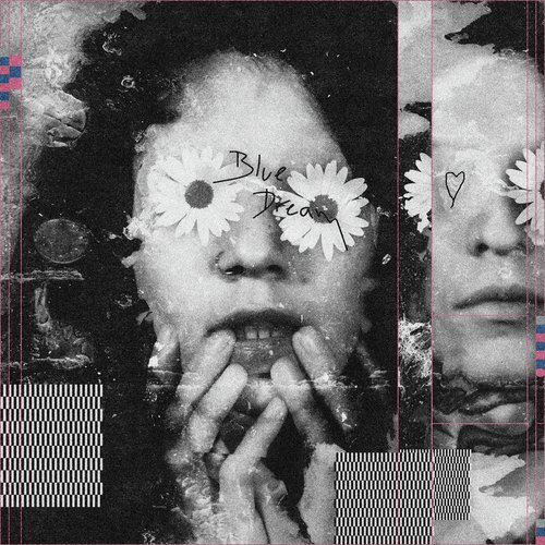Shadow cover art