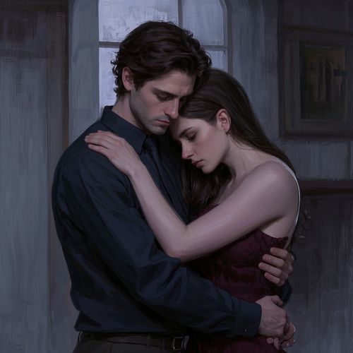 Bolo Na Shudhu Ekbar