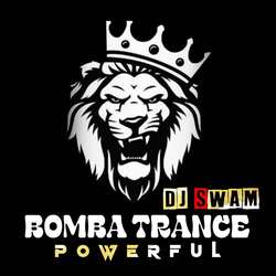 Bomba Trance-XVo8WSdTAnI