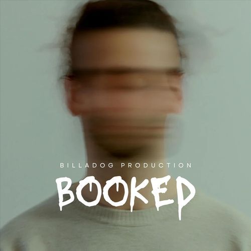 Its A Party cover art