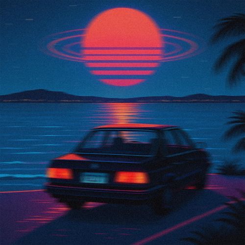 Boom boom boom boom (slowed + reverb)