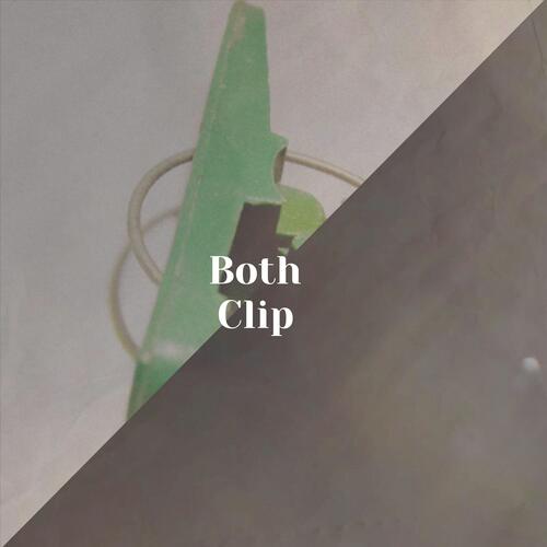 Mysteriously cover art