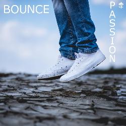 Blues Brothers 2018 - Verket (feat. Næsty G)