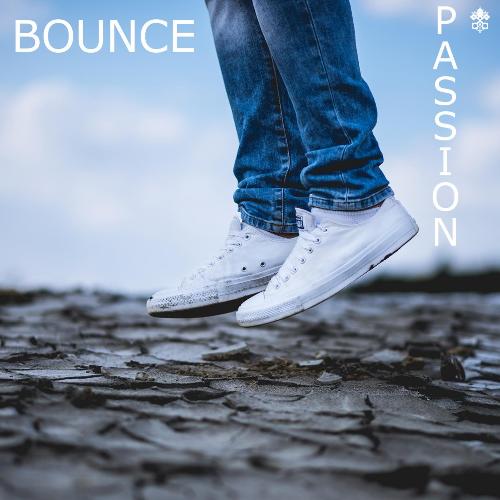 Bounce Passion_poster_image