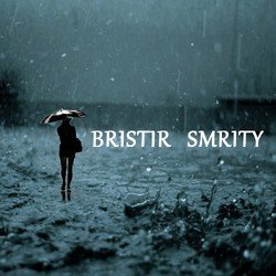 Bristir Smrity Female-P14RaBNbVkY