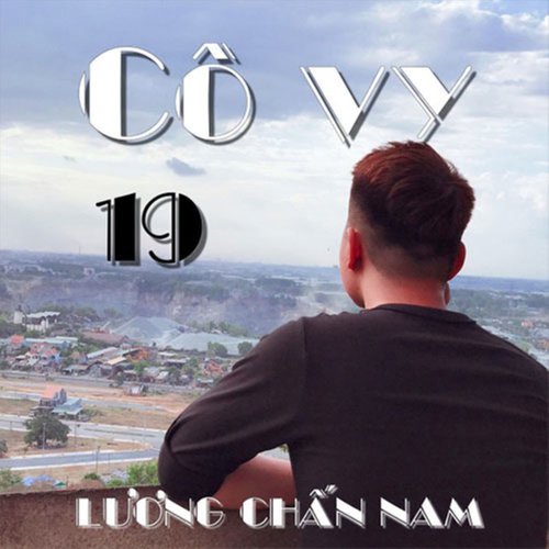 Cô Vy 19/Người Từng Là Kỉ Niệm_poster_image