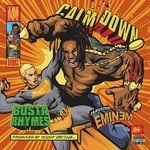 Calm Down (feat. Eminem) - Single