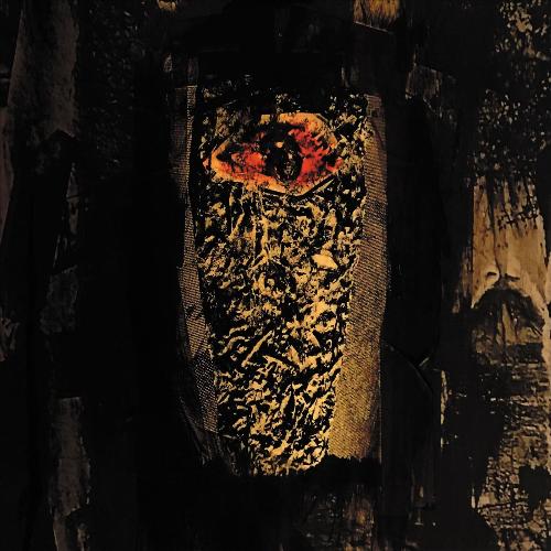 Calques / Maltheist