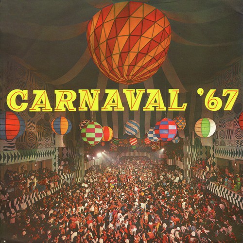 Carnaval 67