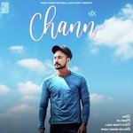 Chann
