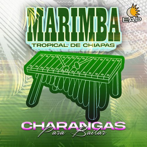 De Reversa cover art