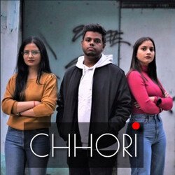 Chhori-JiIbBA50GgI