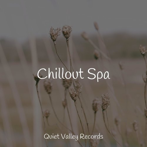 Chillout Spa