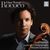 Variations on a Rococo Theme for Cello and Orchestra, Op. 33: Variation III. Andante sostenuto