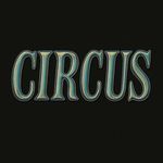 Circus (Garage)