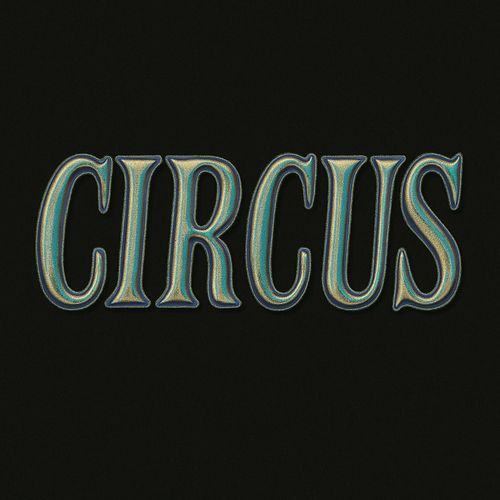 Circus (Garage)