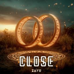 Close (feat. Hitkend House Lab)