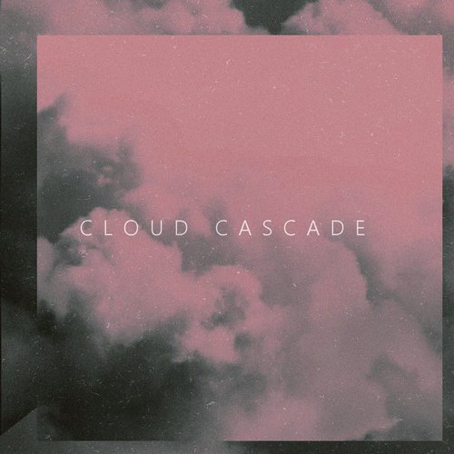 Cloud Cascade_poster_image