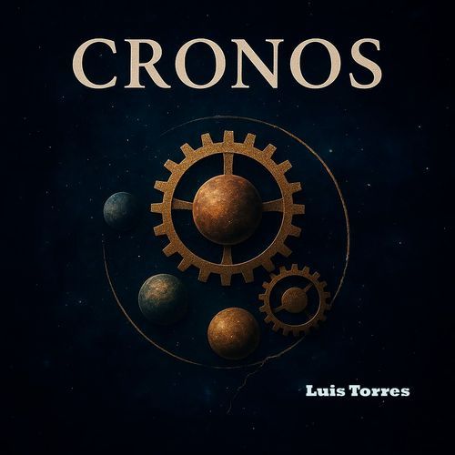 Cronos