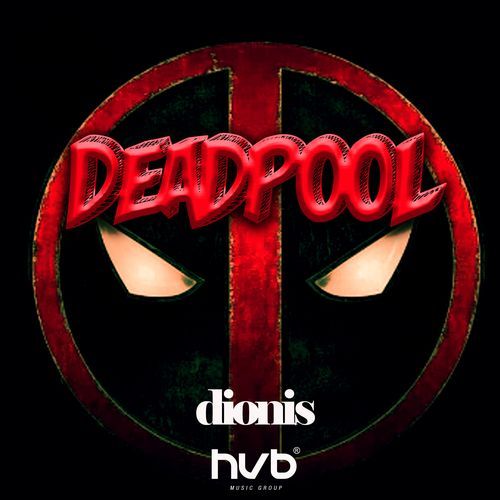 DEADPOOL_poster_image