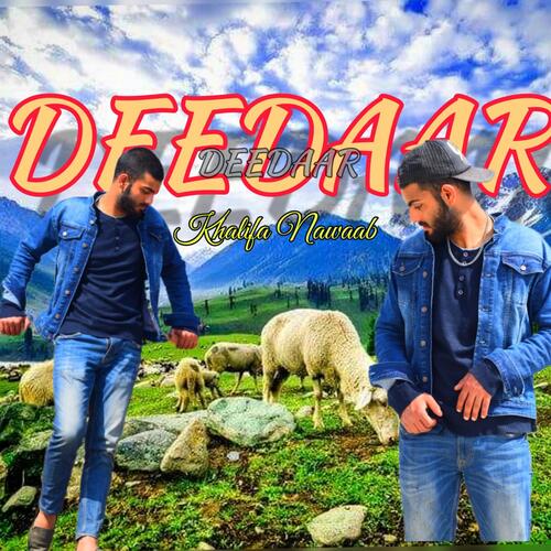 DEEDAAR_poster_image