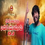 DHAN DHAN VAJACHA DABADA SEVALAL DJ